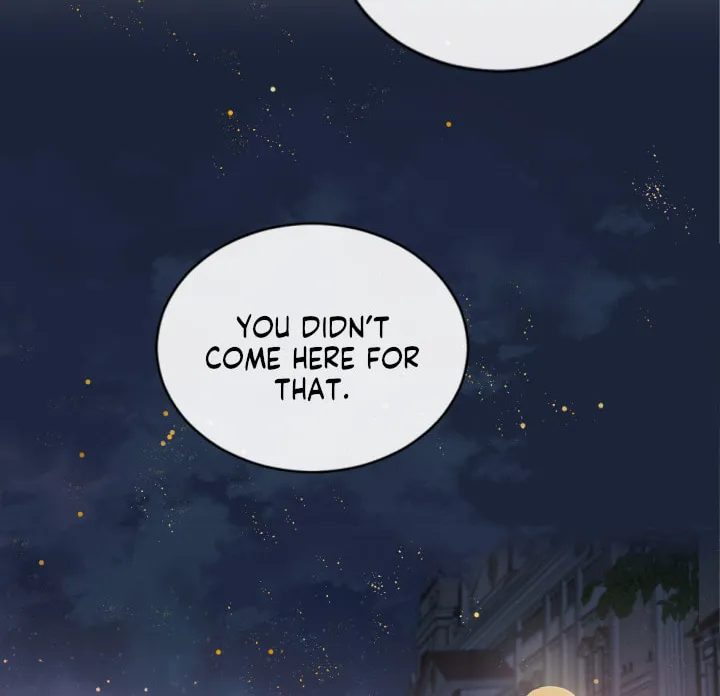 The Hopeless Desire of a Witch Chapter 54 page 34 - 