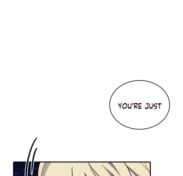 The Hopeless Desire of a Witch Chapter 54 page 62 - 