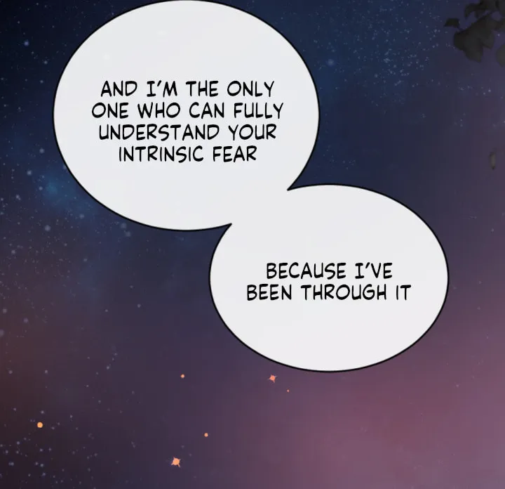 The Hopeless Desire of a Witch Chapter 54 page 69 - 