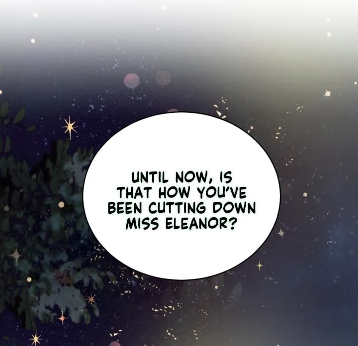 The Hopeless Desire of a Witch Chapter 54 page 79 - 