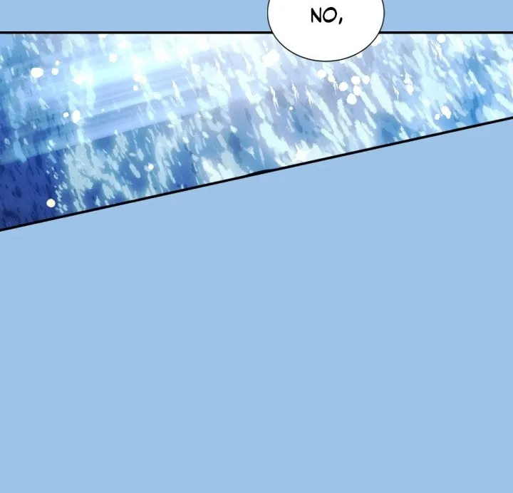 The Hopeless Desire of a Witch Chapter 55 page 14 - 