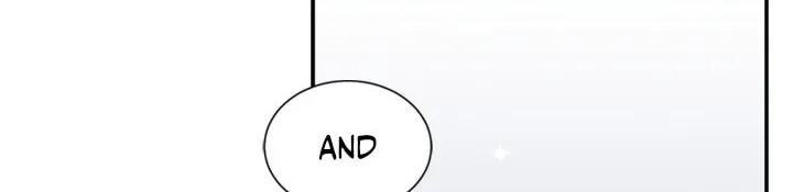 The Hopeless Desire of a Witch Chapter 55 page 41 - 