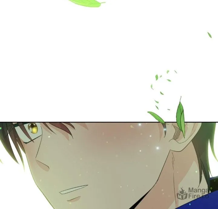 The Hopeless Desire of a Witch Chapter 55 page 48 - 