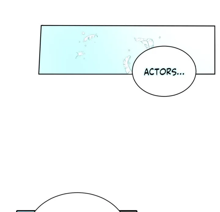 The Hopeless Desire of a Witch Chapter 56 page 15 - 
