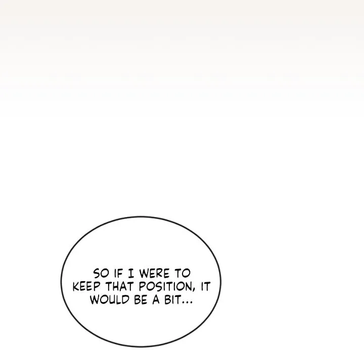 The Hopeless Desire of a Witch Chapter 56 page 56 - 