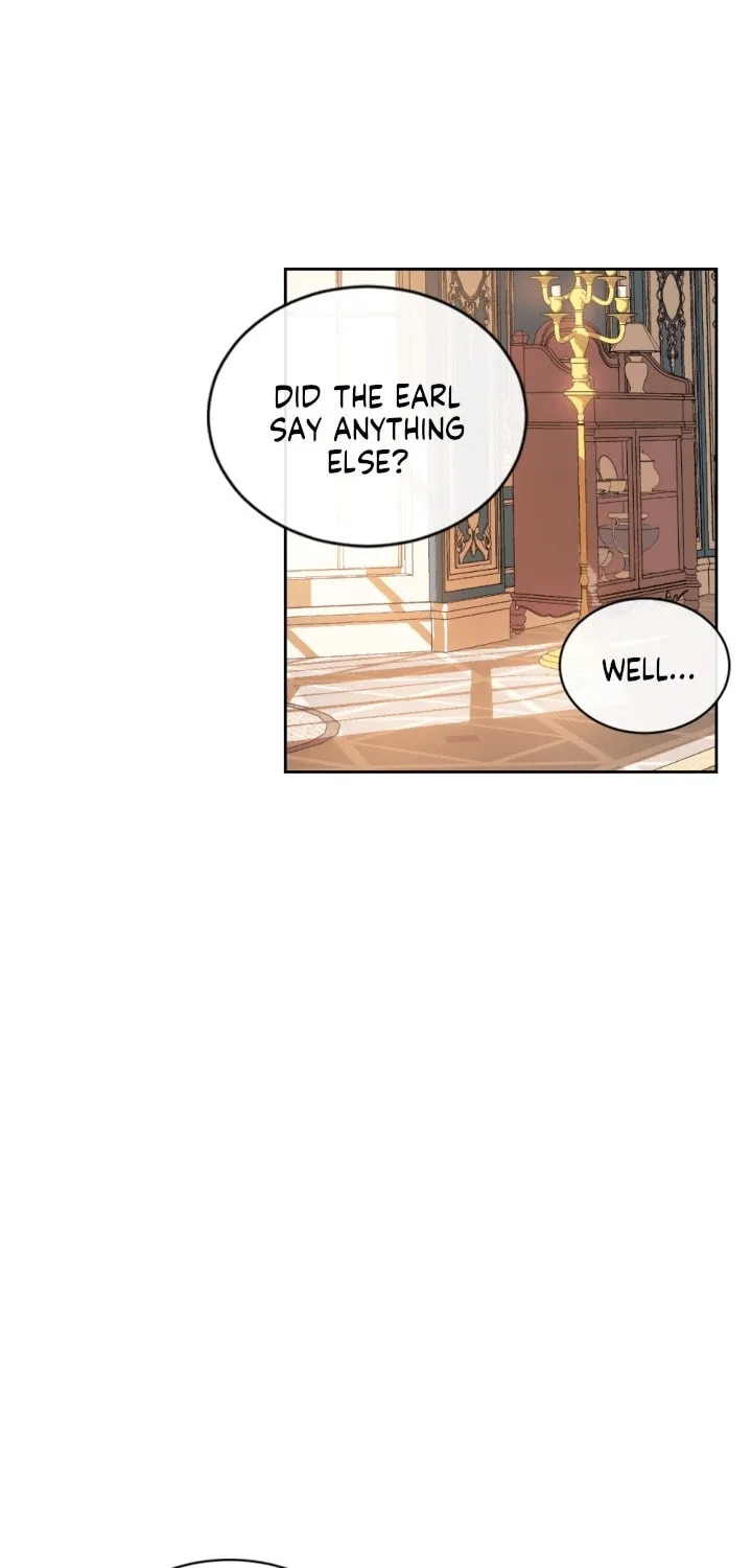 The Hopeless Desire of a Witch Chapter 56 page 66 - 