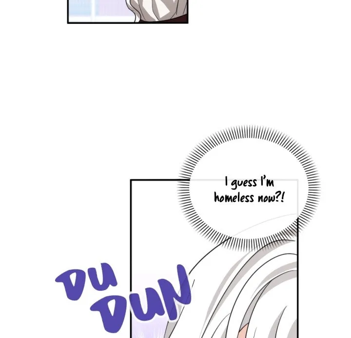The Hopeless Desire of a Witch Chapter 56 page 69 - 