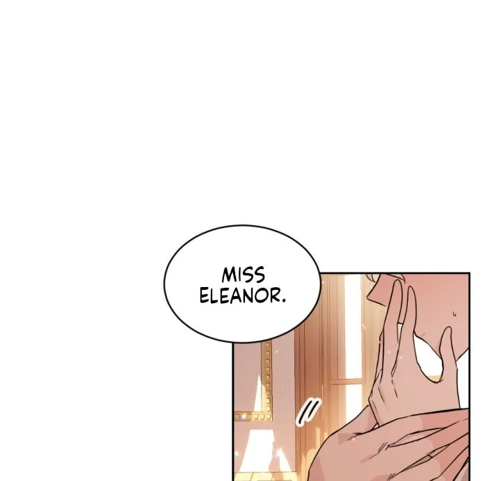 The Hopeless Desire of a Witch Chapter 57 page 36 - 