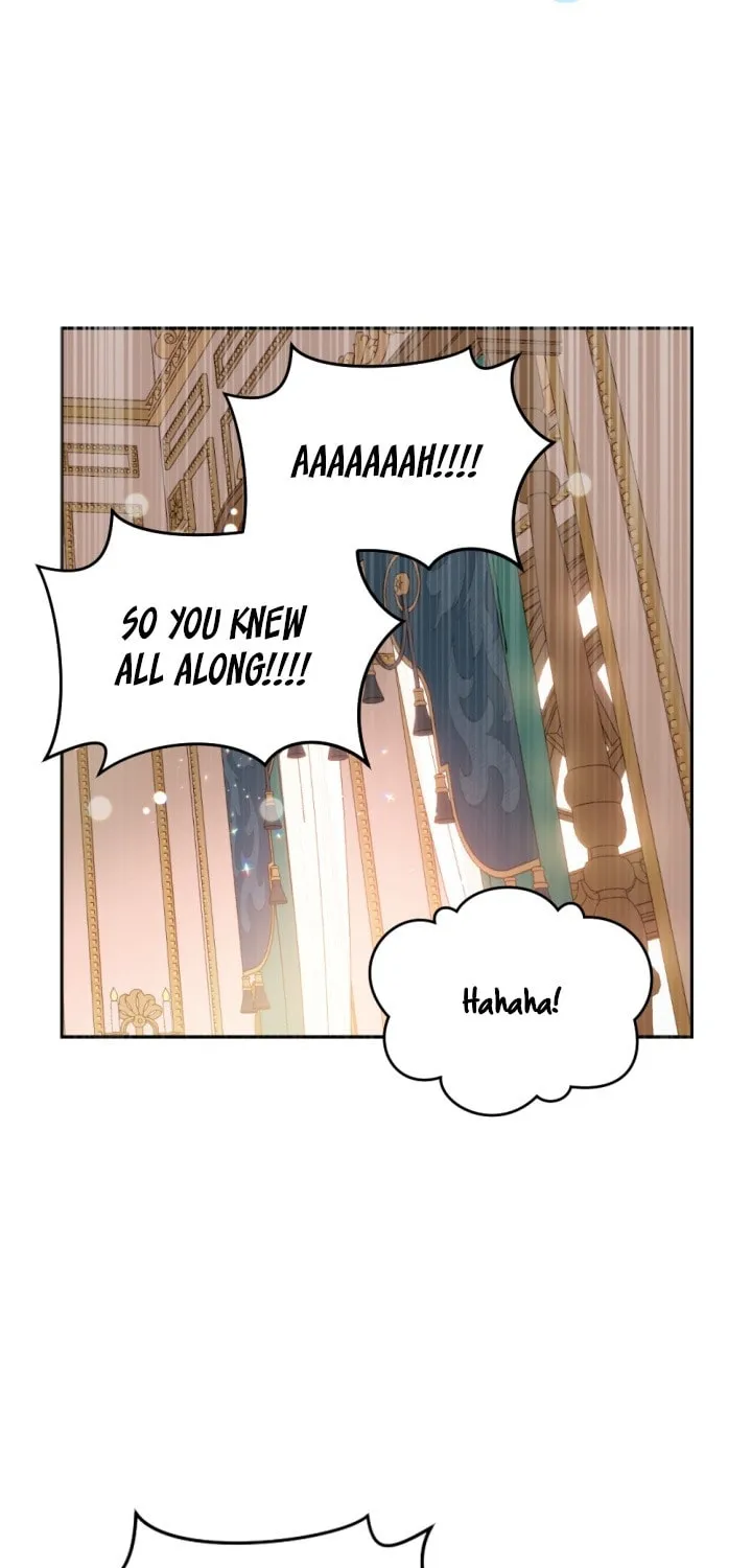 The Hopeless Desire of a Witch Chapter 57 page 53 - 