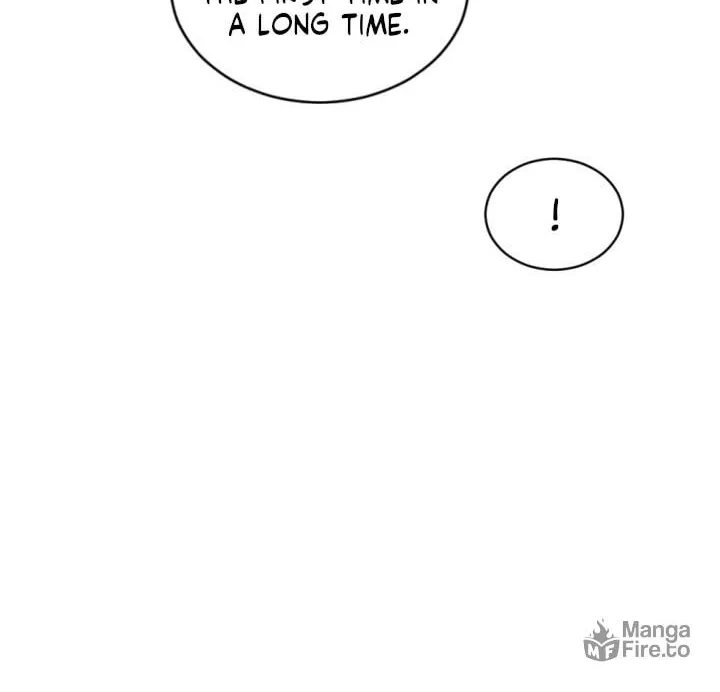The Hopeless Desire of a Witch Chapter 57 page 67 - 