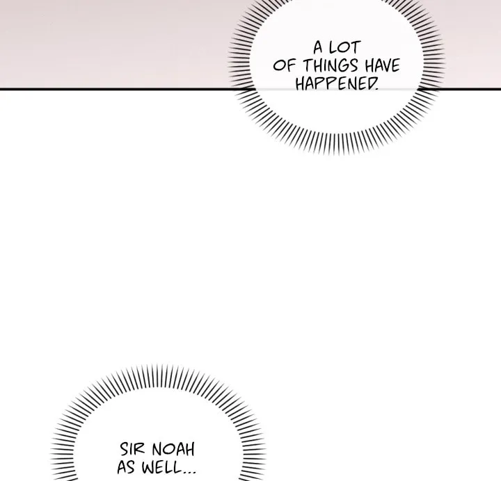 The Hopeless Desire of a Witch Chapter 57 page 69 - 