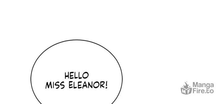 The Hopeless Desire of a Witch Chapter 58 page 17 - 