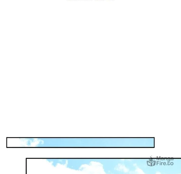 The Hopeless Desire of a Witch Chapter 58 page 10 - 