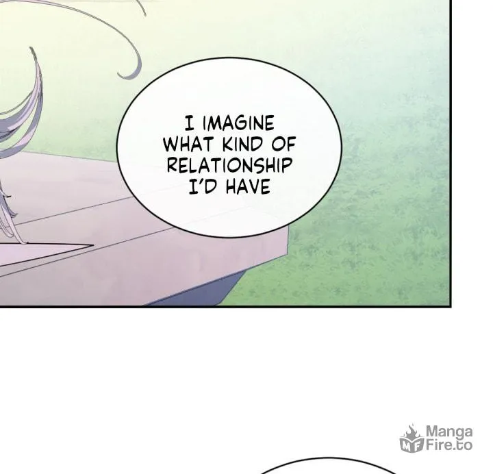 The Hopeless Desire of a Witch Chapter 59 page 51 - 