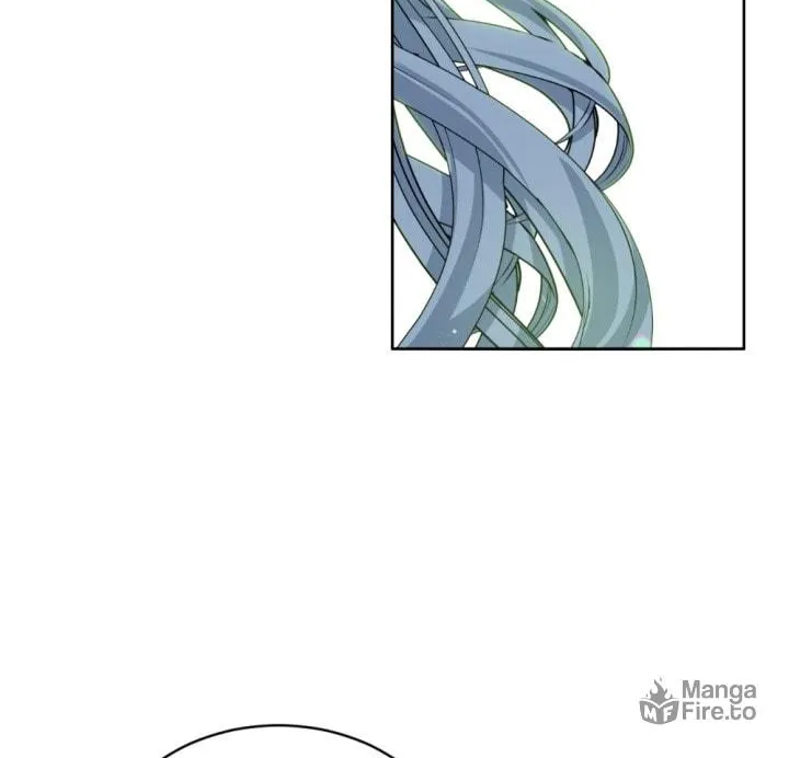 The Hopeless Desire of a Witch Chapter 60 page 37 - 