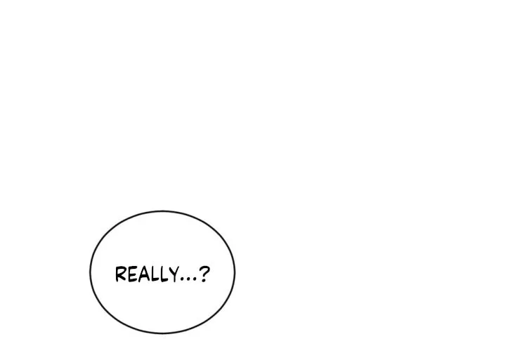 The Hopeless Desire of a Witch Chapter 60 page 39 - 