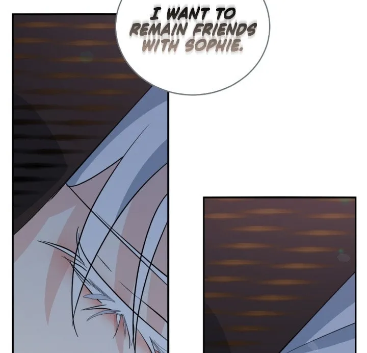 The Hopeless Desire of a Witch Chapter 60 page 45 - 
