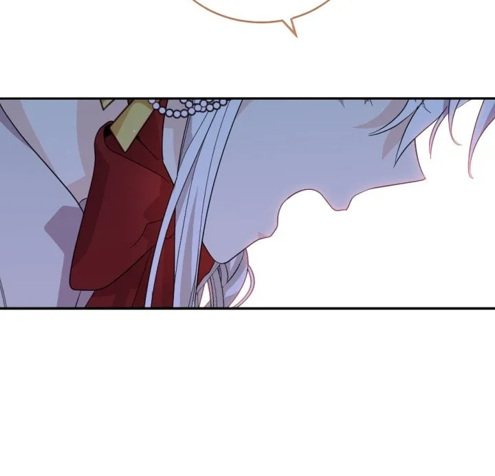 The Hopeless Desire of a Witch Chapter 61 page 13 - 