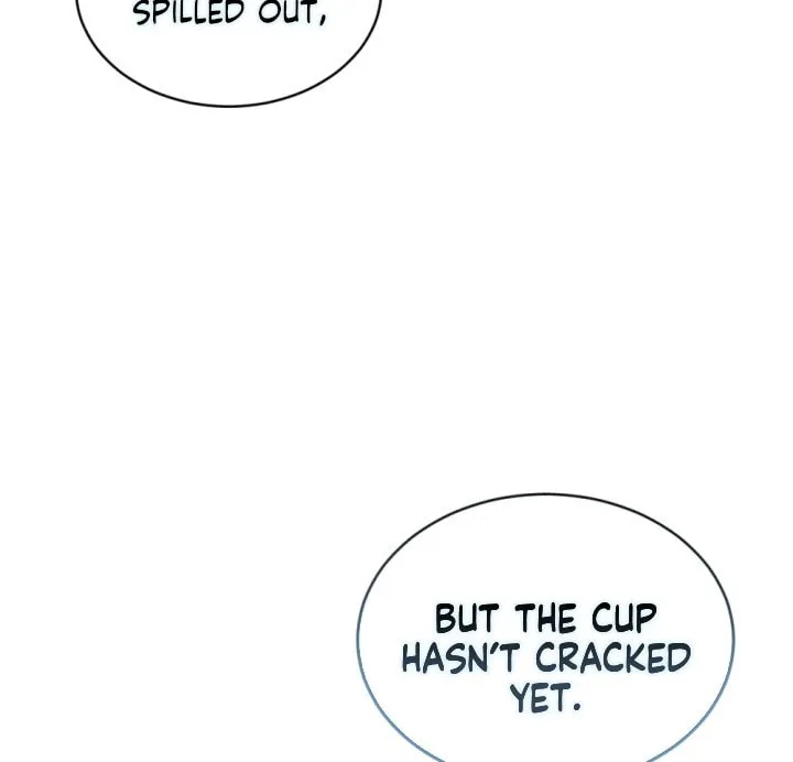 The Hopeless Desire of a Witch Chapter 61 page 42 - 