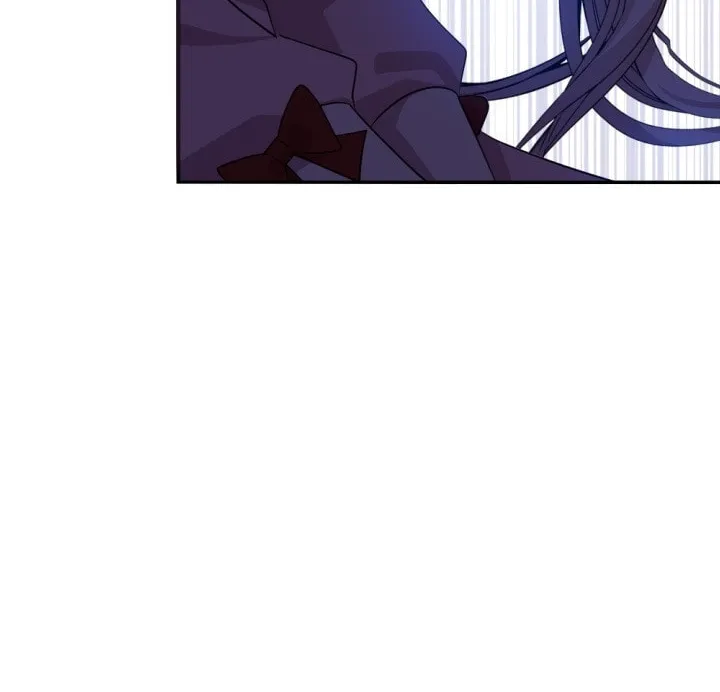 The Hopeless Desire of a Witch Chapter 61 page 7 - 