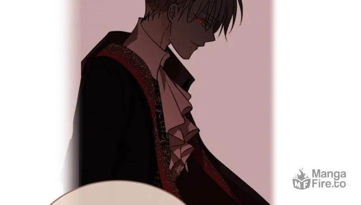 The Hopeless Desire of a Witch Chapter 61 page 71 - 