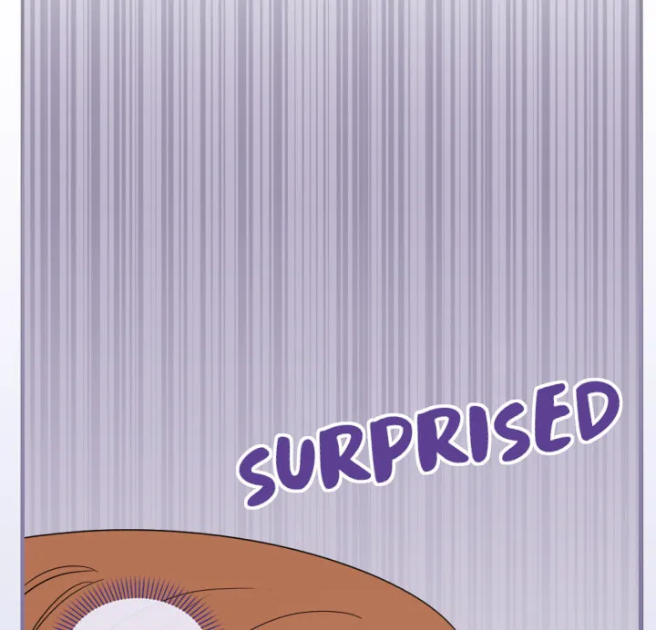 The Hopeless Desire of a Witch Chapter 62 page 14 - 
