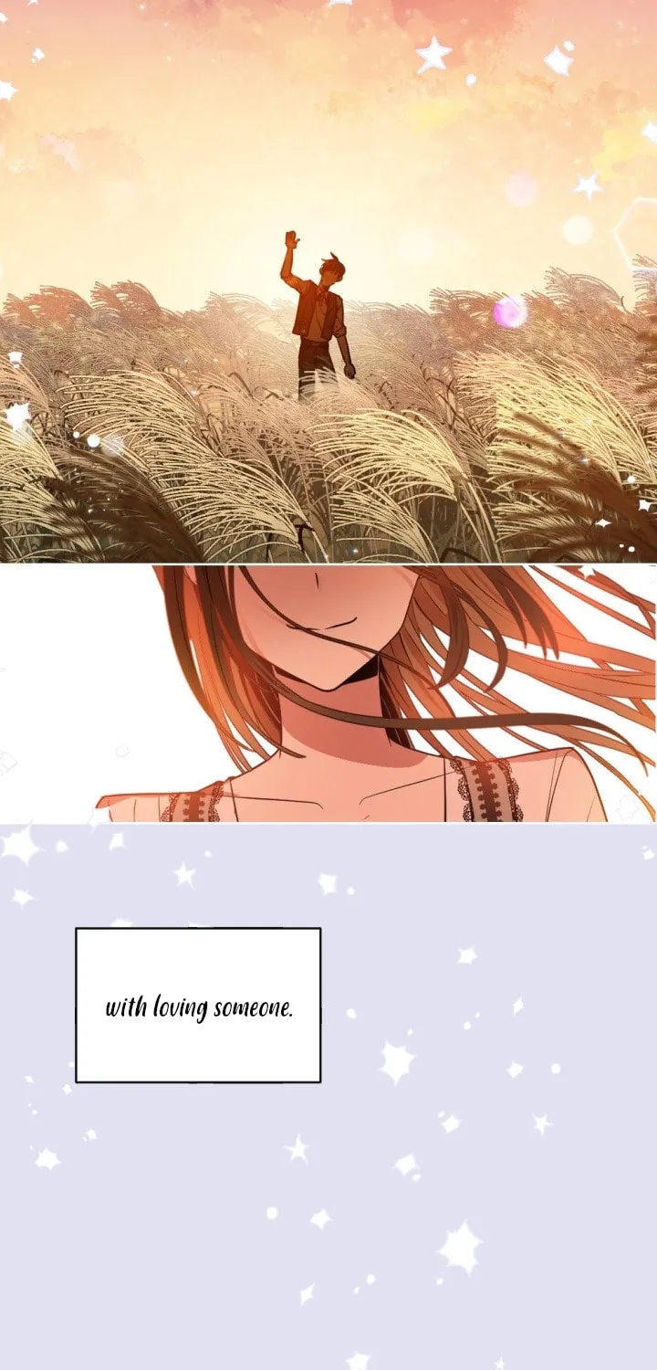 The Hopeless Desire of a Witch Chapter 62 page 23 - 