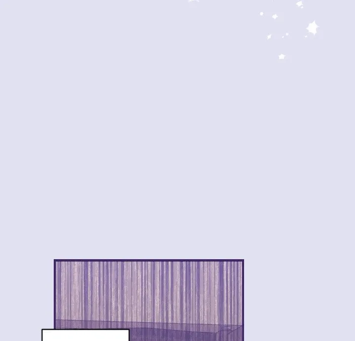 The Hopeless Desire of a Witch Chapter 62 page 24 - 