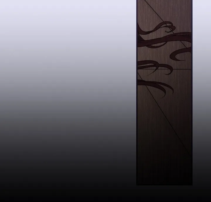 The Hopeless Desire of a Witch Chapter 62 page 28 - 
