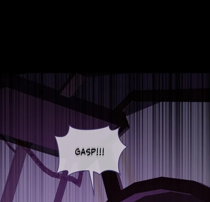 The Hopeless Desire of a Witch Chapter 62 page 30 - 