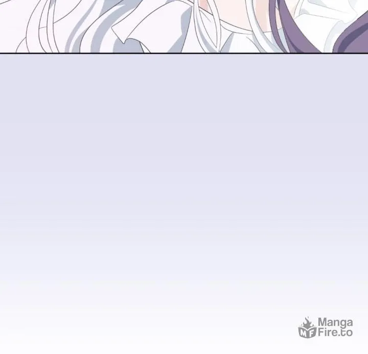 The Hopeless Desire of a Witch Chapter 62 page 36 - 