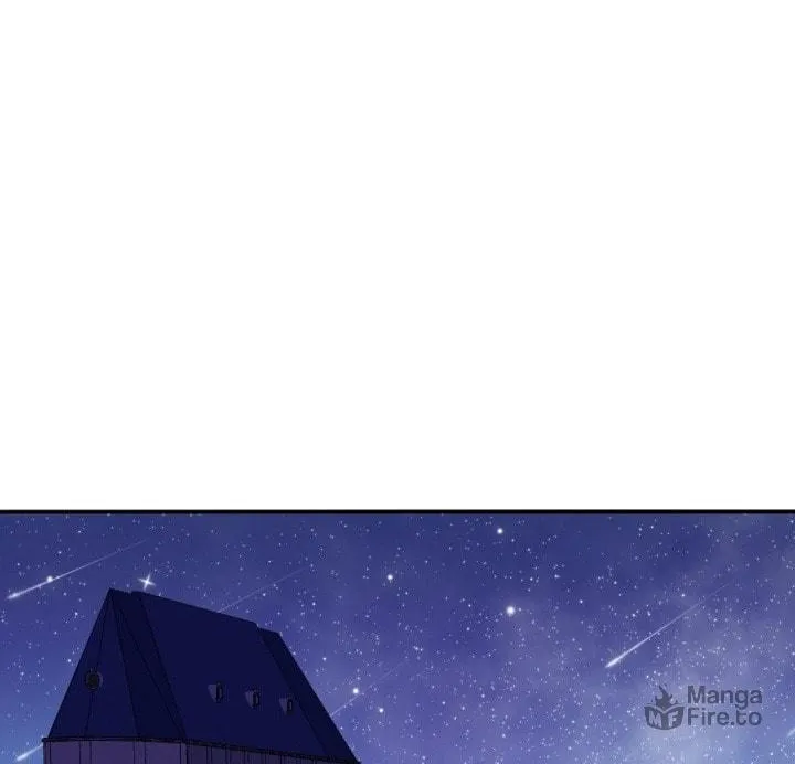 The Hopeless Desire of a Witch Chapter 62 page 67 - 