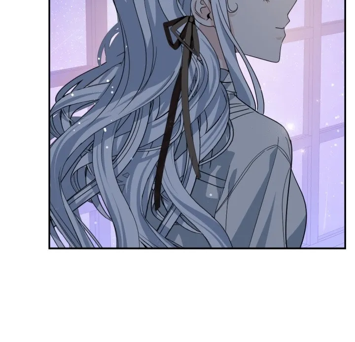 The Hopeless Desire of a Witch Chapter 62 page 70 - 