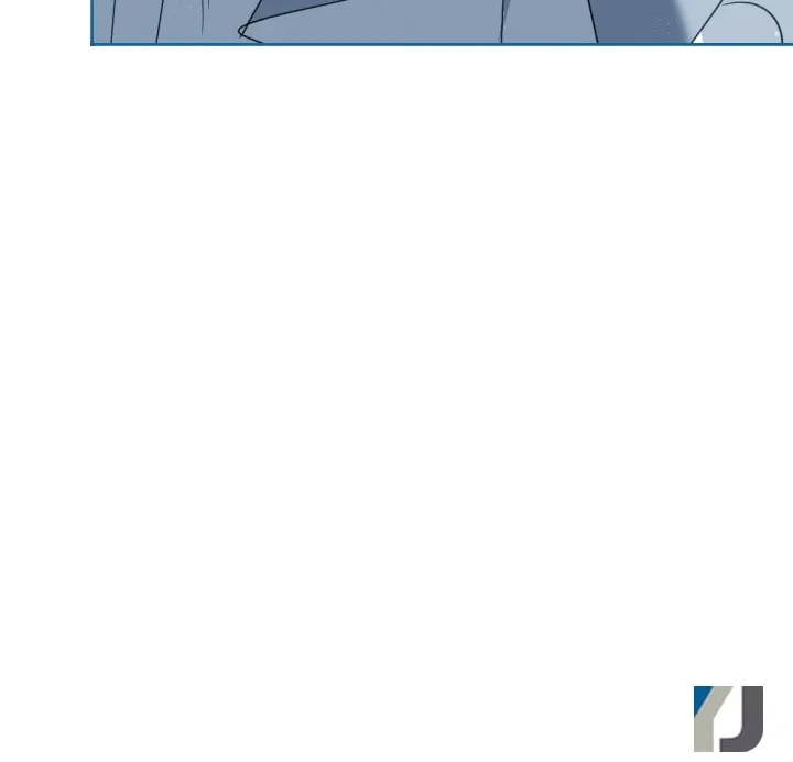 The Hopeless Desire of a Witch Chapter 62 page 82 - 