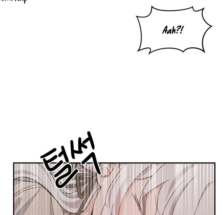 The Hopeless Desire of a Witch Chapter 63 page 37 - 