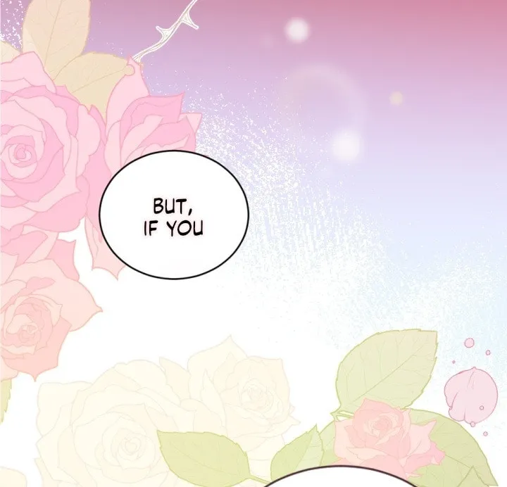 The Hopeless Desire of a Witch Chapter 63 page 51 - 