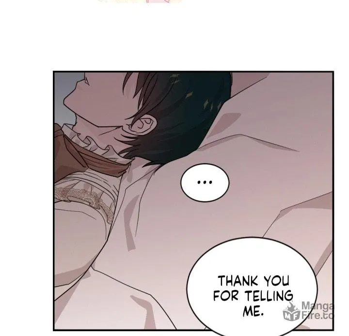 The Hopeless Desire of a Witch Chapter 63 page 53 - 