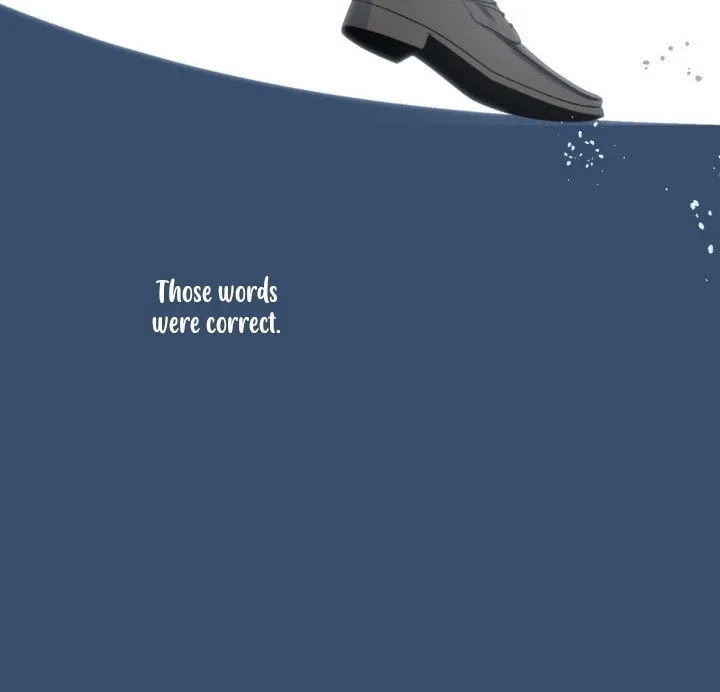 The Hopeless Desire of a Witch Chapter 63 page 7 - 