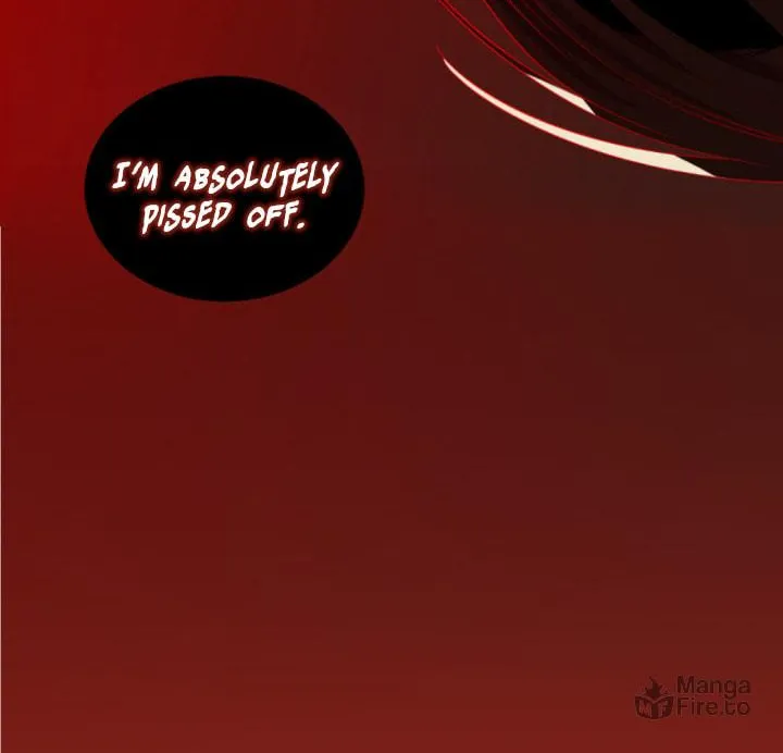The Hopeless Desire of a Witch Chapter 64 page 16 - 