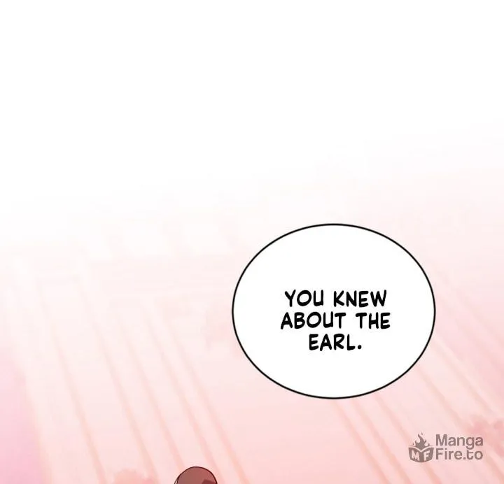 The Hopeless Desire of a Witch Chapter 64 page 10 - 