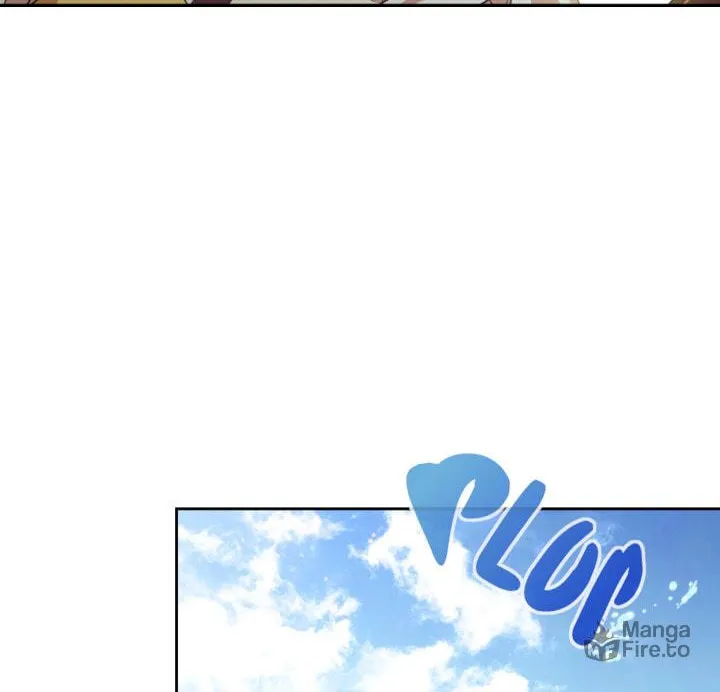 The Hopeless Desire of a Witch Chapter 65 page 17 - 