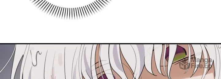 The Hopeless Desire of a Witch Chapter 65 page 21 - 