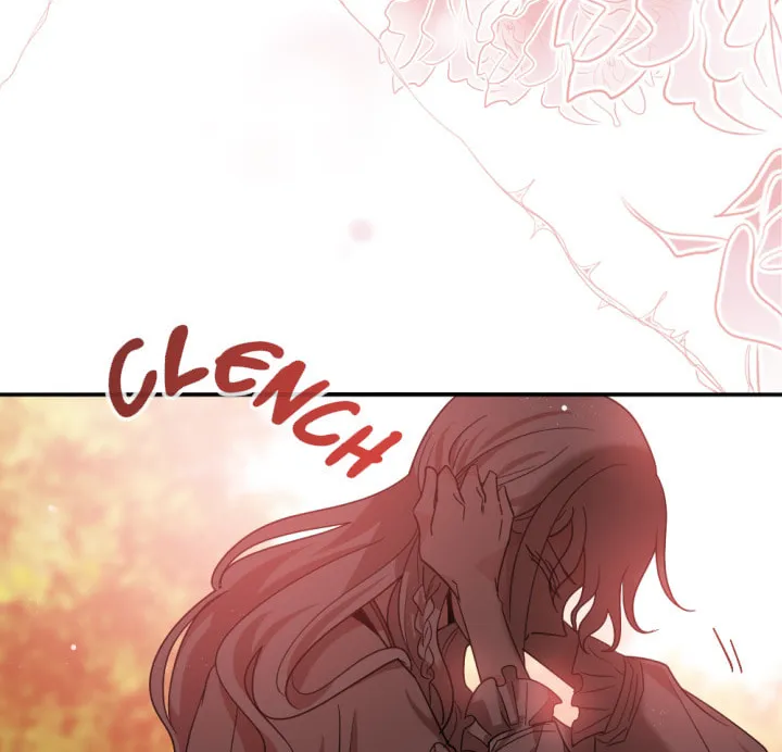 The Hopeless Desire of a Witch Chapter 65 page 25 - 