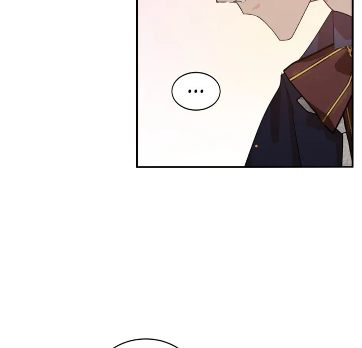 The Hopeless Desire of a Witch Chapter 65 page 31 - 