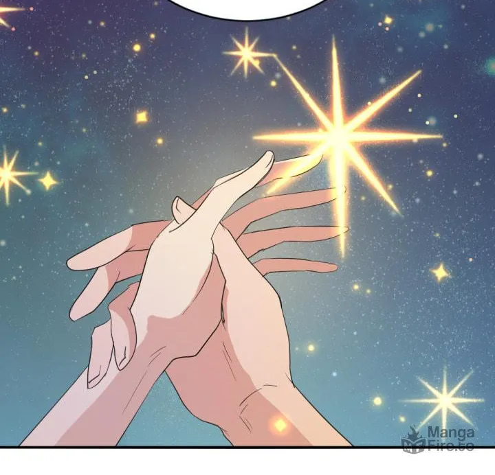 The Hopeless Desire of a Witch Chapter 66 page 25 - 