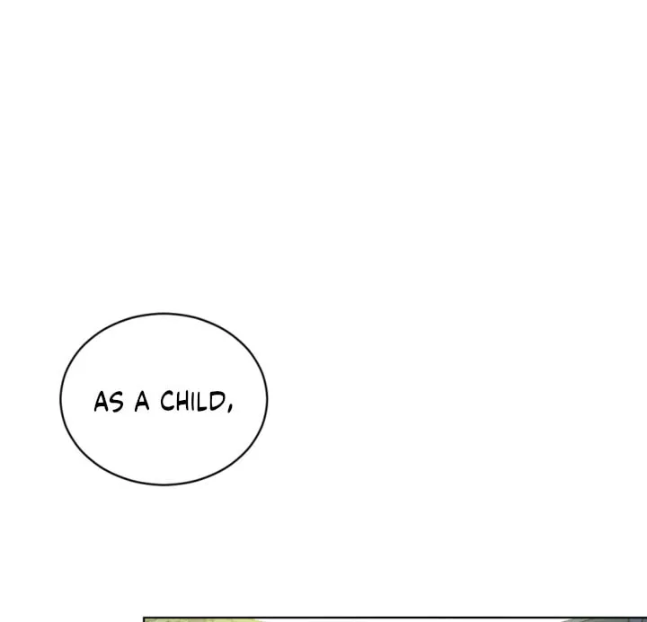 The Hopeless Desire of a Witch Chapter 66 page 27 - 