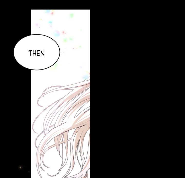The Hopeless Desire of a Witch Chapter 66 page 29 - 