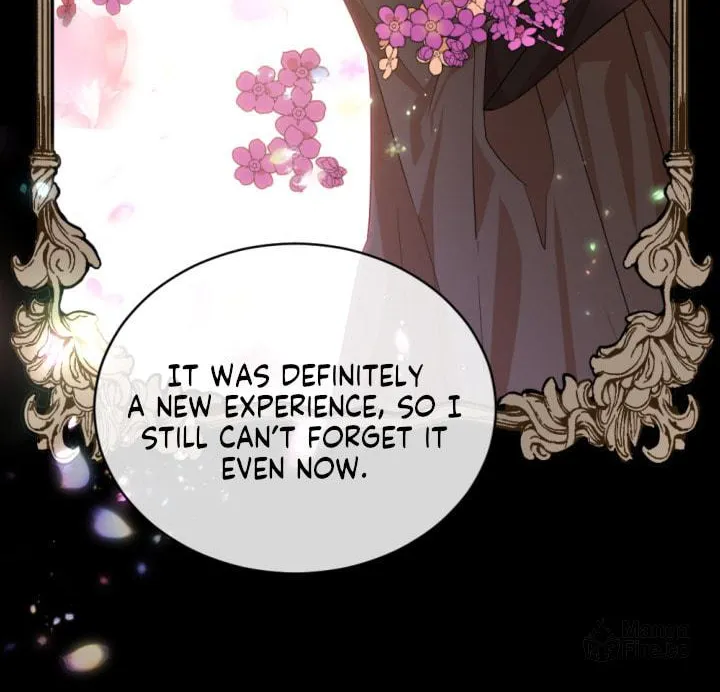 The Hopeless Desire of a Witch Chapter 66 page 31 - 
