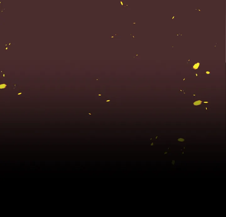 The Hopeless Desire of a Witch Chapter 66 page 40 - 