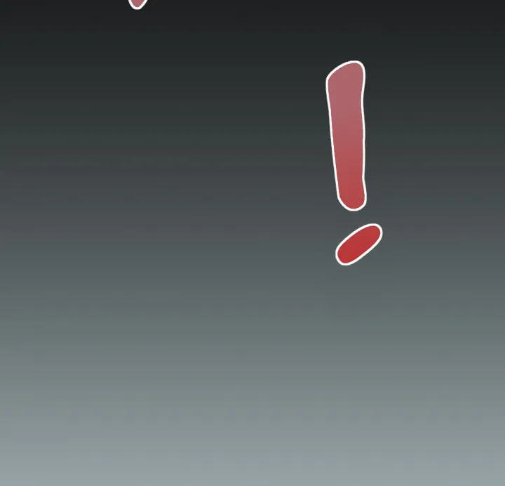 The Hopeless Desire of a Witch Chapter 66 page 46 - 